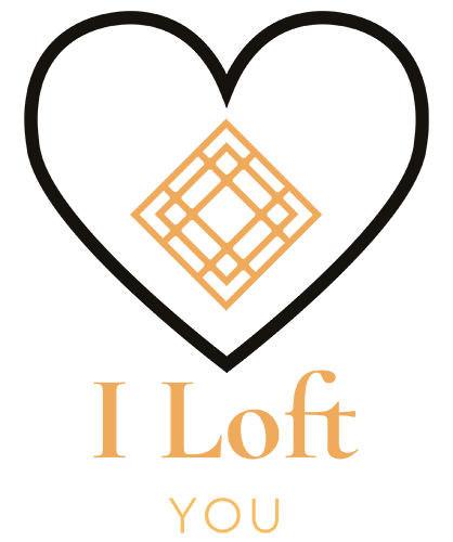 www.iloftyou.de